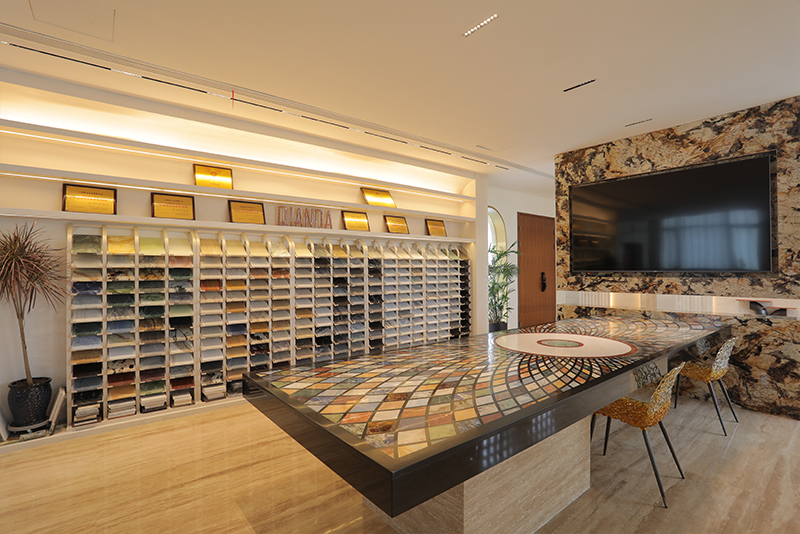 কাউন্টারটপ