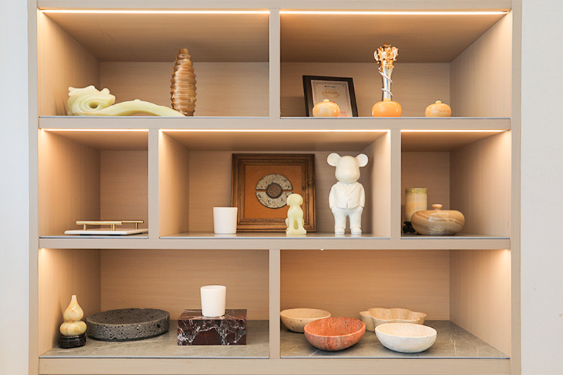 পাথর অলঙ্কার