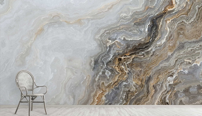 কিয়ানাডা স্টোন জিয়াংসু ইন্ডাস্ট্রি কোং, লিমিটেড