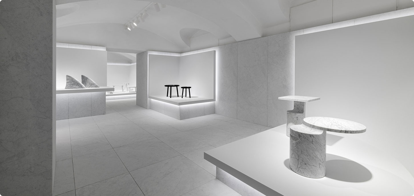 কিয়ানাডা স্টোন জিয়াংসু ইন্ডাস্ট্রি কোং, লিমিটেড